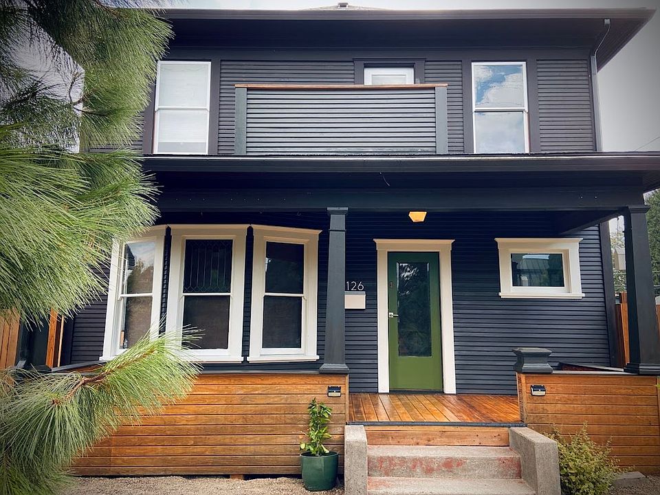 1st image of 7126 N Lombard St