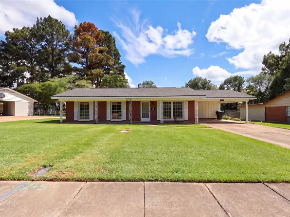 2713 Hoyte Dr, Shreveport, LA 71118