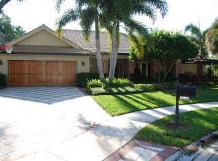 20788 Pinar Trl, Boca Raton, FL 33433