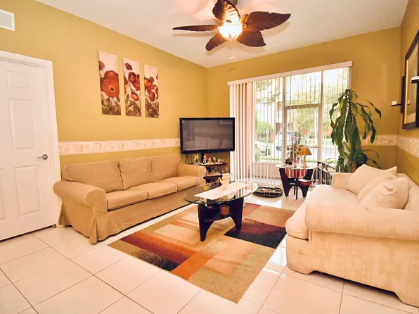 6240 Contessa Dr, Orlando, FL 32829