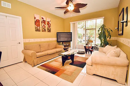 6240 Contessa Dr Photo 1