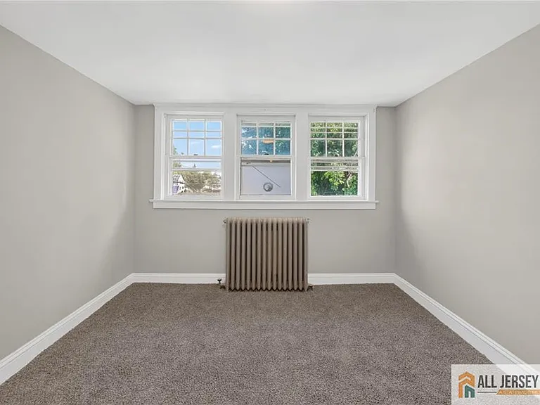 2841 Nottingham Way #2 — Photo 14