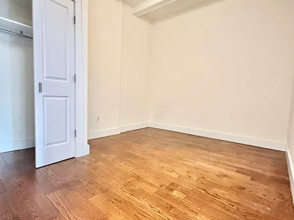 50 West 90th Street image 10 of 17