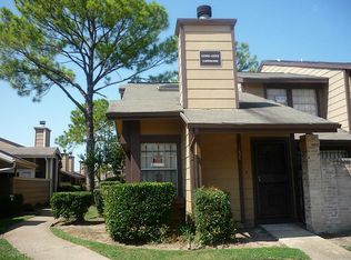 12206 Coppertree Ln, Houston, TX 77035