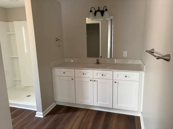 (undisclosed Address), Bloomingdale, GA 31302