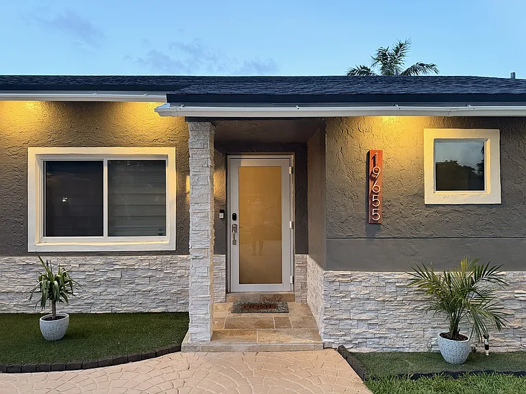 19655 NW 62nd Ct — Photo 43