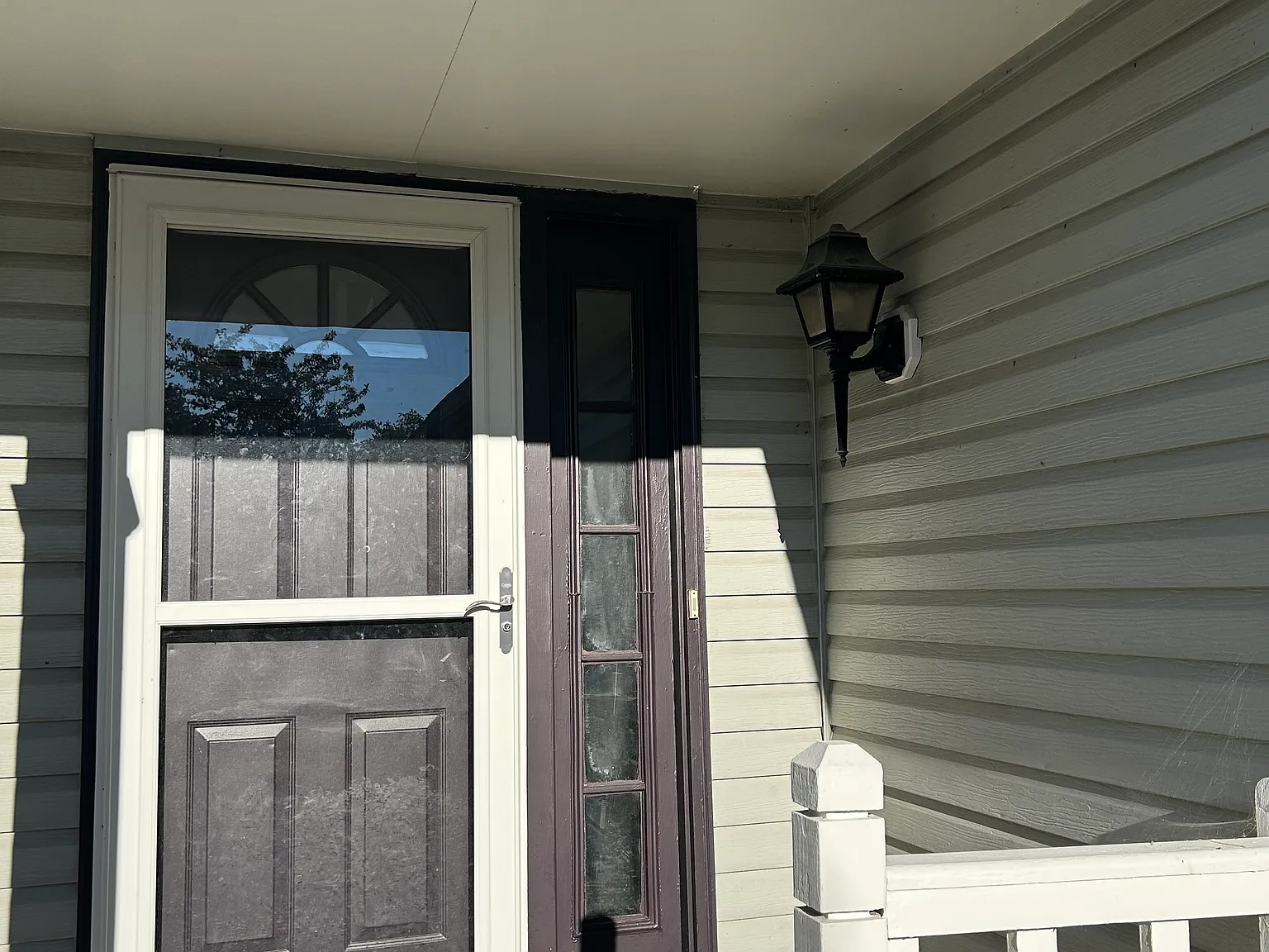 2 bed, 1530 sqft, $2,000 — Photo 2