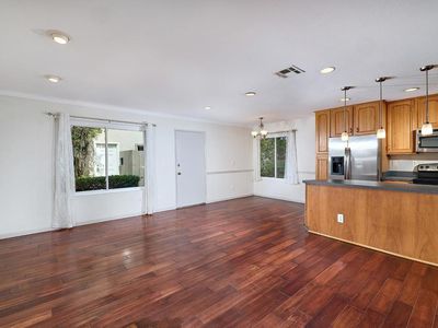 7849 Camino Glorita, San Diego, CA, 92122