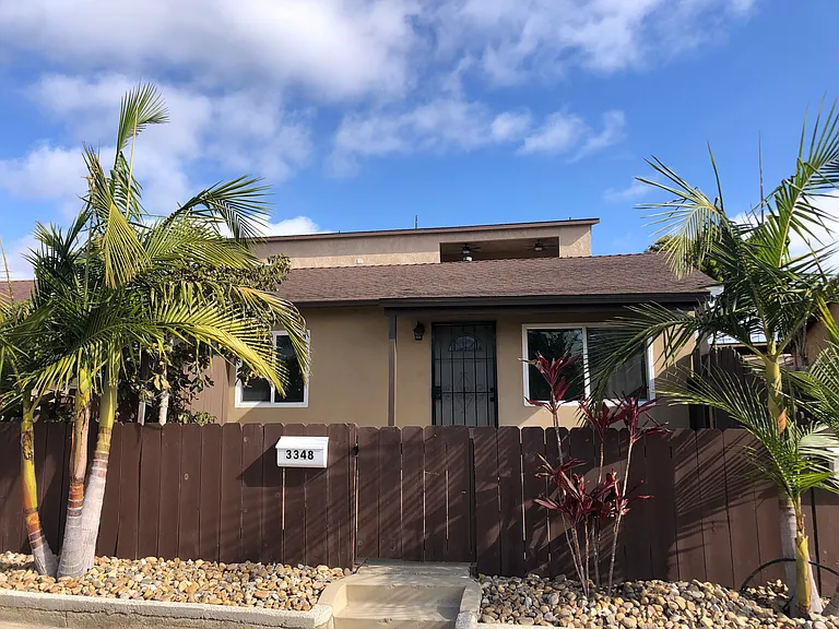 3348 Jemez Dr — Photo 19