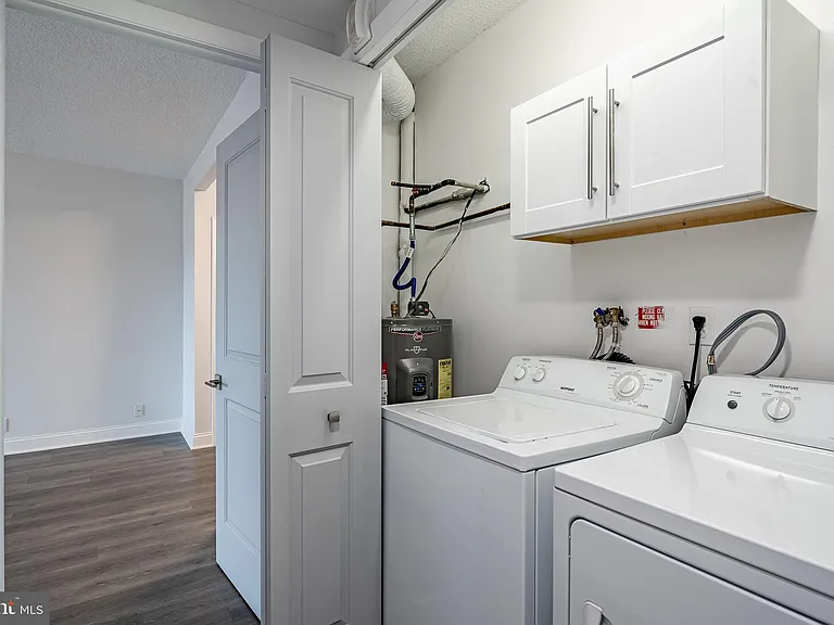 21510 Valley Forge Cir #1510 — Photo 22