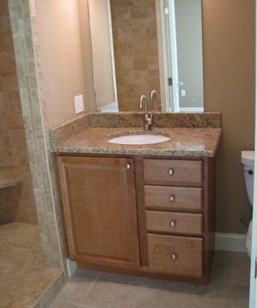 5th image of 18527 Keeneland Ln Unit A