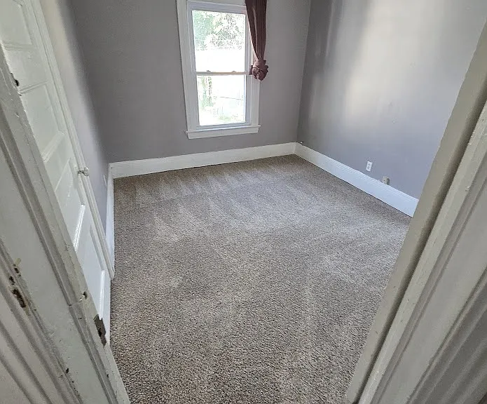 143 Earl St — Photo 10