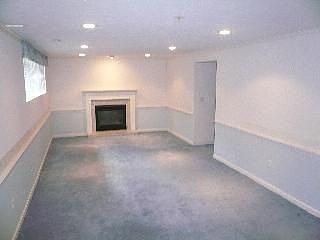 2nd image of 35 Westmount Ave