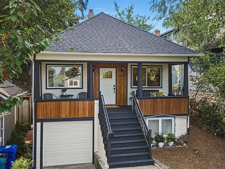1st image of 4137 41st Avenue S