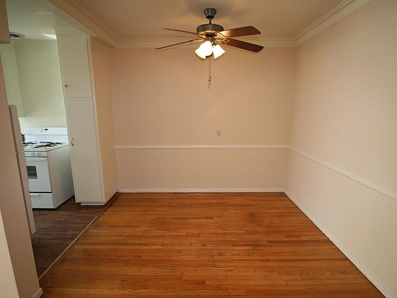 4th image of 9521 Alcott St APT 7