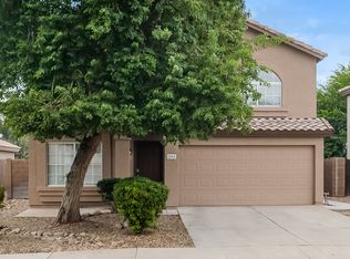 1344 S Portland Ave, Gilbert, AZ 85296