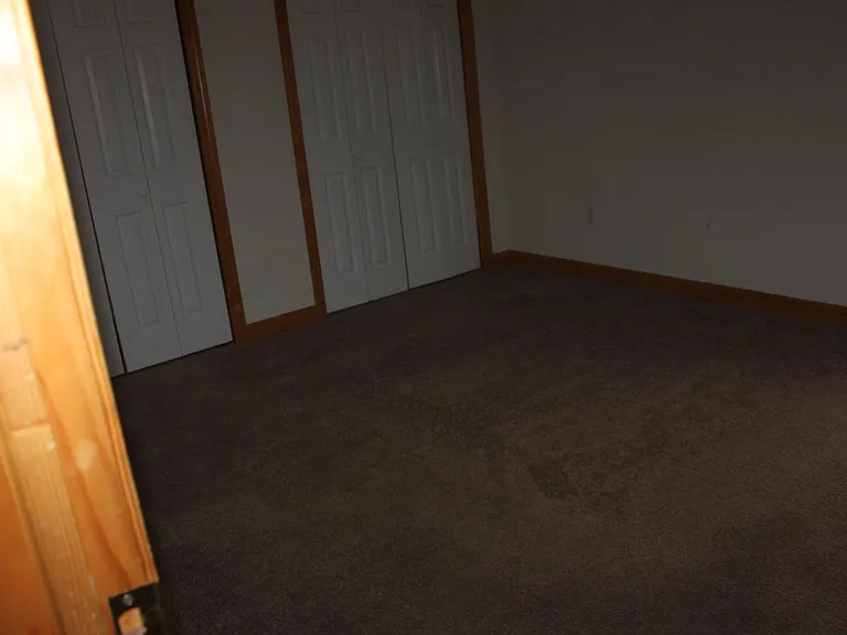 302 Jessup St — Photo 6