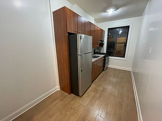 1st image of 43-15 45th St #44