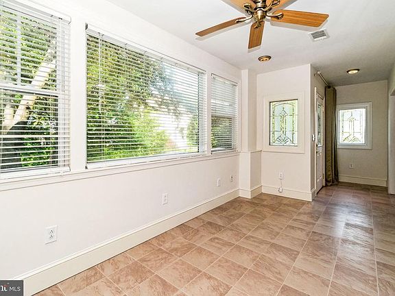 5th image of 101 Kinship Rd