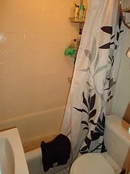 Rented by Village Living Realty