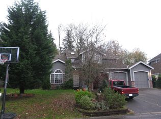 23113 SE 243rd Pl, Maple Valley, WA 98038