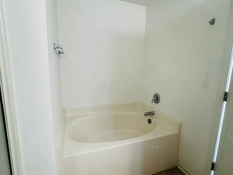 112 Balsa Dr — Photo 19