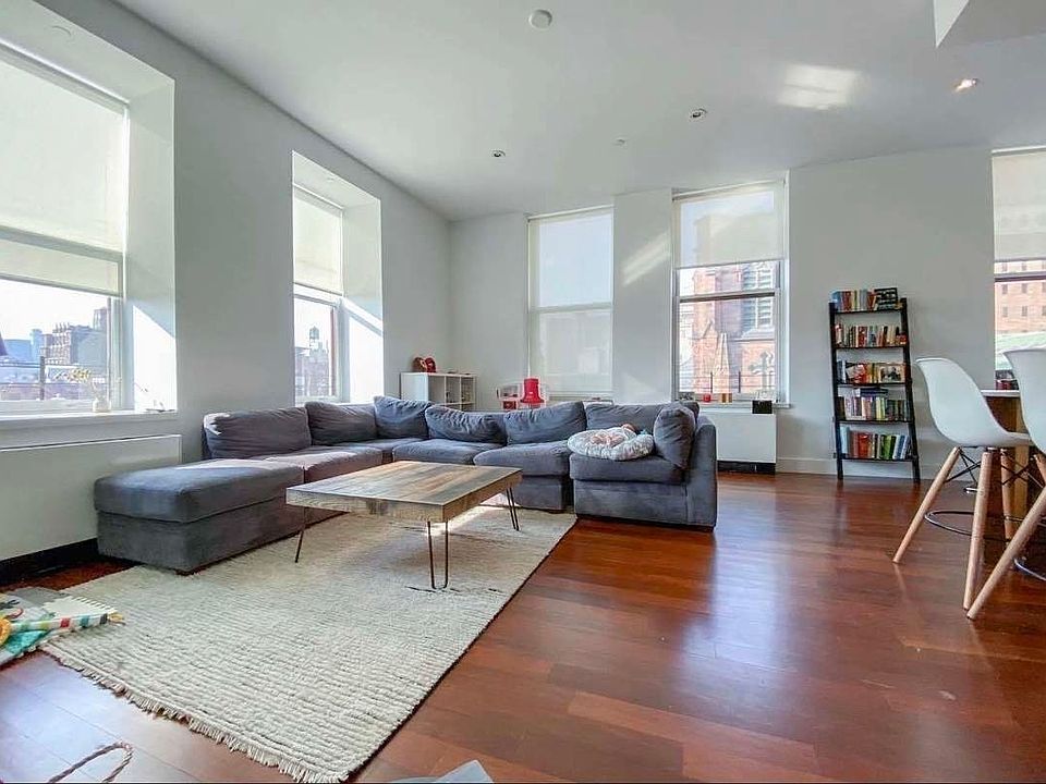 1st image of 166 Montague St #5AA