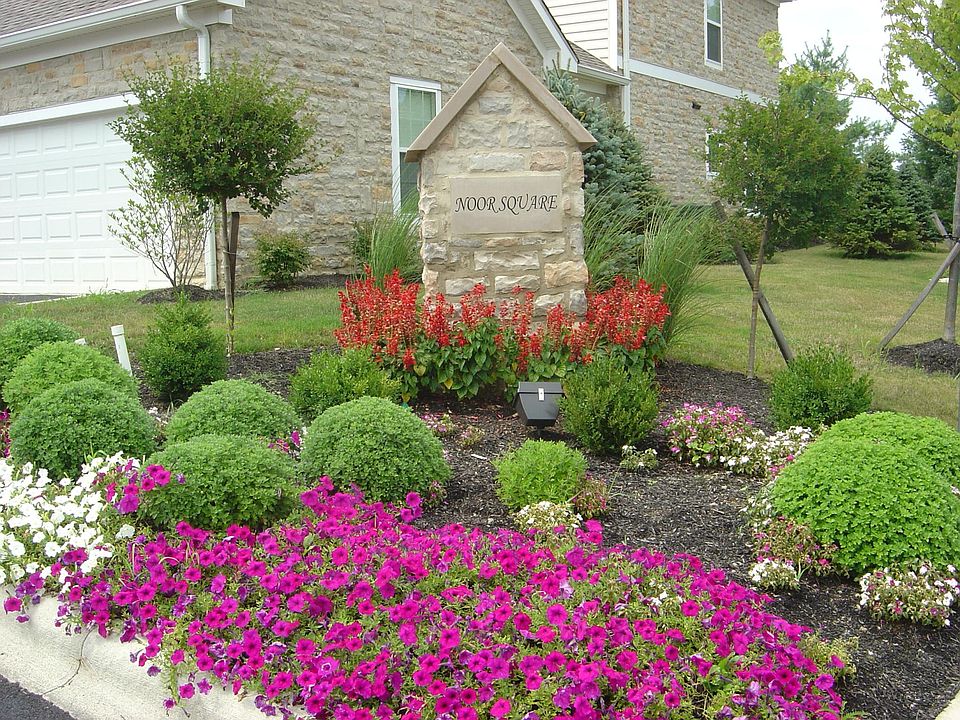 1st image of 4872 Wellspring Ct #4872