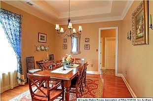 4th image of 43043 Pelican Lakes Ct