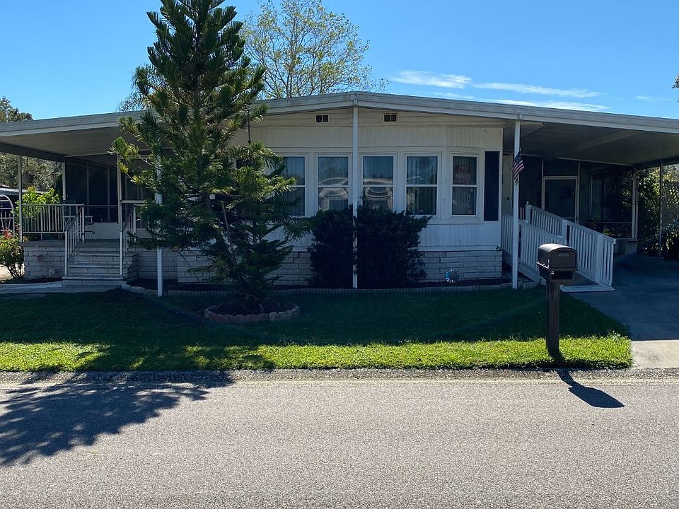 1st image of 10737 Dakota Oaks Dr
