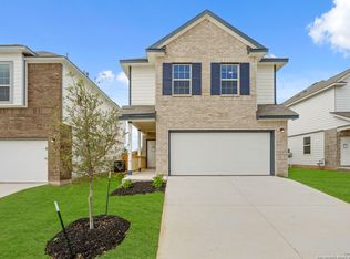 4923 Sandstone Way, San Antonio, TX 78222