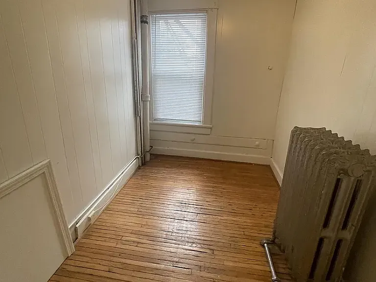 420 S Fess Ave — Photo 33