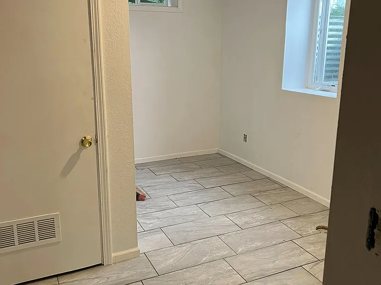 113 Sand Lake Ave NW — Photo 11