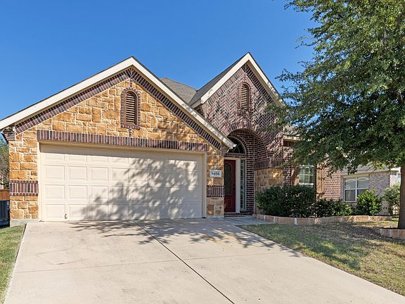 2nd image of 9056 Heartwood Dr