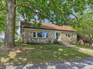 400 McKinley Ave, Hanover, PA 17331