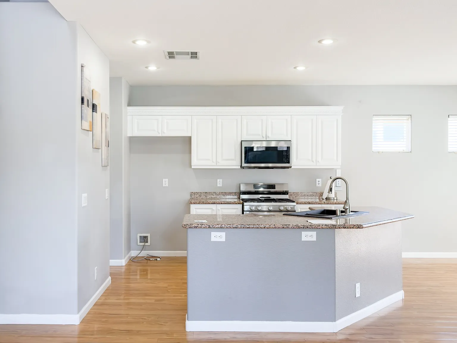 3610 Pinnate Drive - 1 — Photo 3
