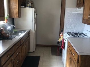 556 S Locke St, Nappanee, IN 46550