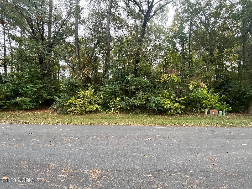 1st image of Lot 7 & 8 Windermere Court