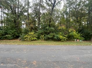 78 Seven Oakmont Dr #8-&, Greenville, NC 27858