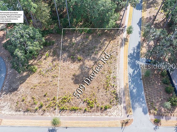 2nd image of 509 Davies Rd