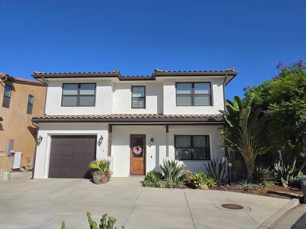114 Finnians Way, Nipomo, CA 93444