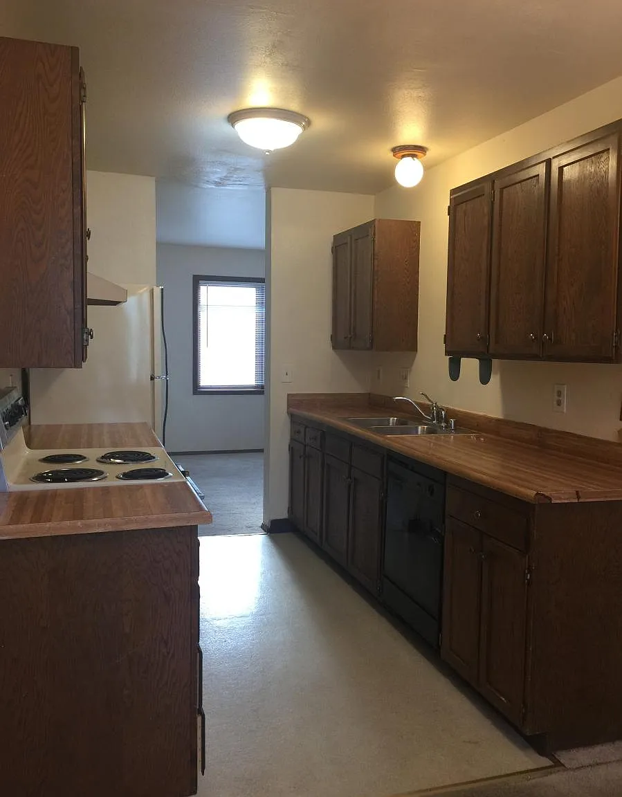 2 bed, 1150 sqft, $1,500 — Photo 3