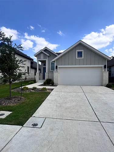 460 Los Olives Ln Photo 1