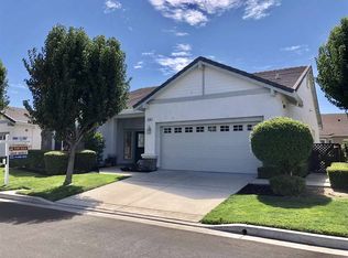 1278 Saint Edmunds Way, Brentwood, CA