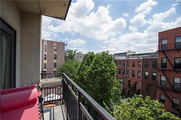 Sold by Michel Madie Real Estate Services | media 17