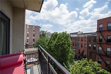 Sold by Michel Madie Real Estate Services