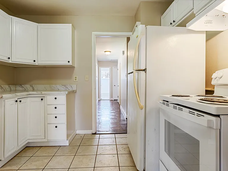 132 Woodside Dr — Photo 7