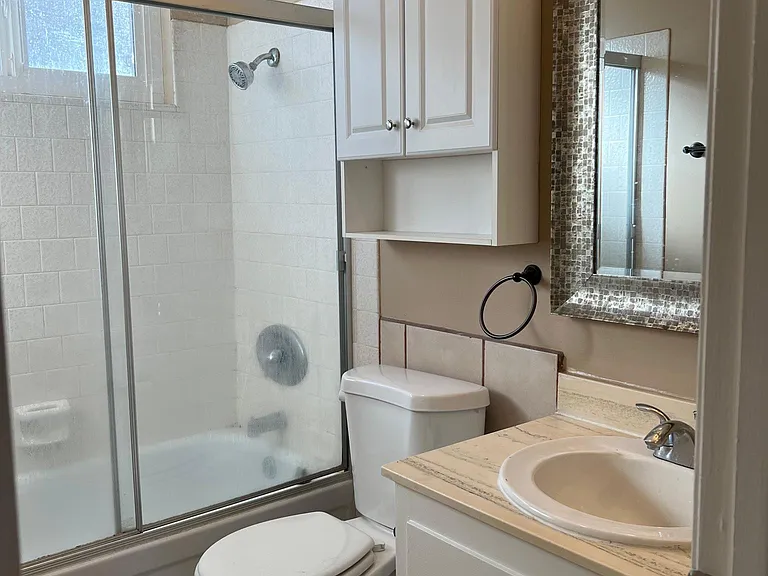 4753 W Mountain View Dr #7 — Photo 8
