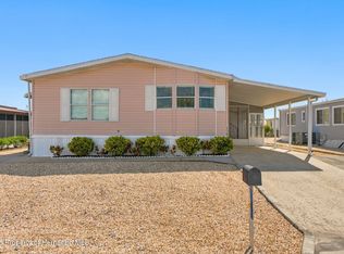 7318 Grand Pine Dr, Hudson, FL 34667