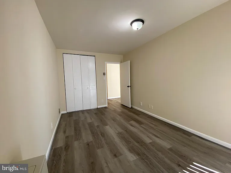 301 N Beauregard St #122 — Photo 31